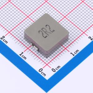 ZEMS1350-2R2M商品缩略图