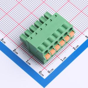 A381KD-6P1G36商品缩略图