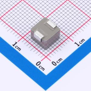 FSA0650-3R3MT商品缩略图
