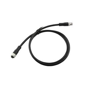 CM10-M12-A1-P8/S8-1M商品缩略图