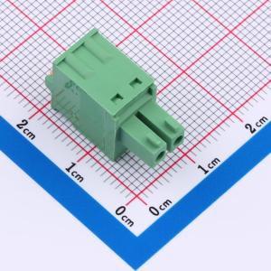 A381KD-2P1G36商品缩略图