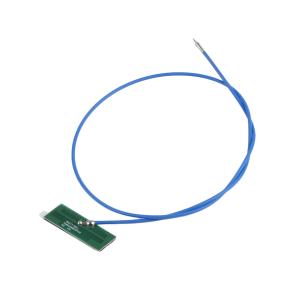 LXC(连兴创)2.4G-OD:1.37-L370MM