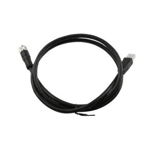 CM10-M12-A1-S8/RJ45-1M商品缩略图