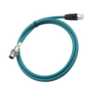 CM03-M12-F-S8X/RJ45-1M商品缩略图