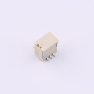 SHG-3AB商品缩略图