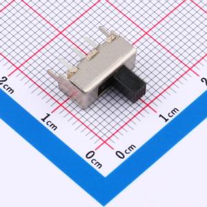 SS-12F44G5商品缩略图