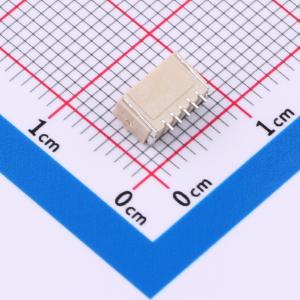 SHG-5AWB商品缩略图