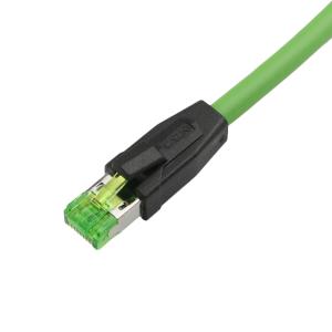 CM06-M8-A1-P4D/RJ45-1M商品缩略图