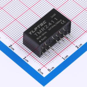 TMR 2411商品缩略图