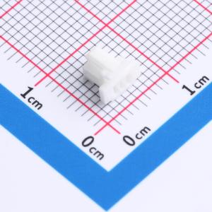 SHG-3Y商品缩略图