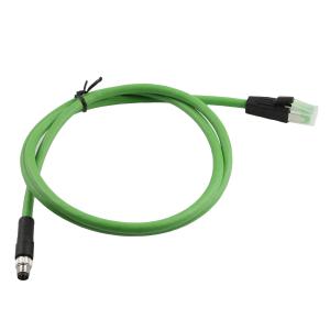 CM08-M8-A1-P4D/RJ45-1M商品缩略图