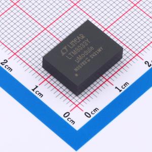 LTM8033IY#PBF商品缩略图