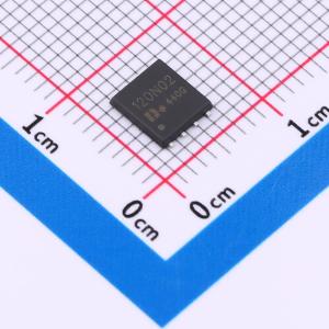 DON120N02商品缩略图