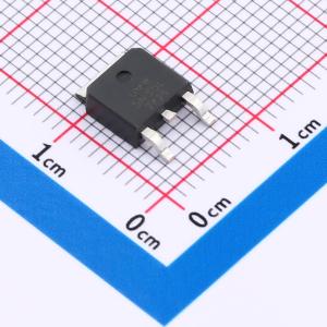 5N50L商品缩略图