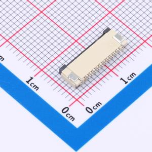 10XS-10P商品缩略图