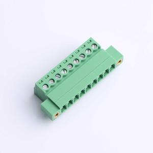 A381KRP-9P1G36商品缩略图