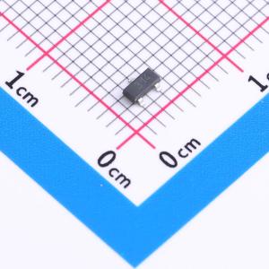 ZXMN3A14FQTA商品缩略图