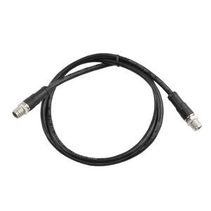 CM10-M12-A1-P8X/P8X-1M