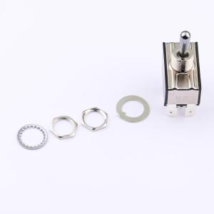 KN3(B)-203-AP-M-RS商品缩略图