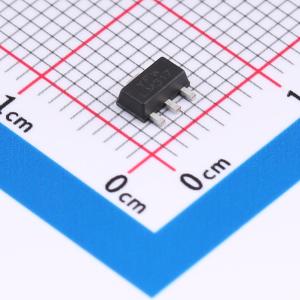 LM317商品缩略图