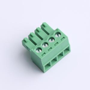 A381K-4P1G36商品缩略图