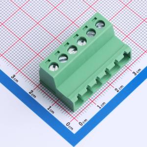 A508KR-6P1G36商品缩略图