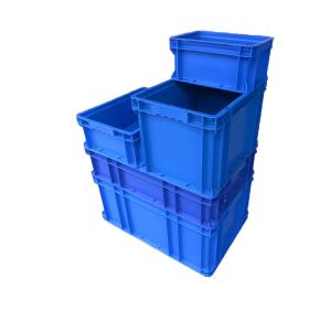 WLX-X-43280-4 blue商品缩略图