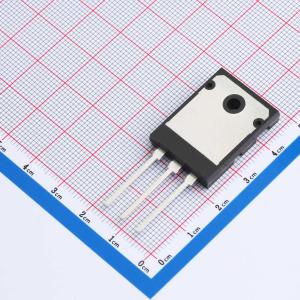 IXTK90N25L2商品缩略图