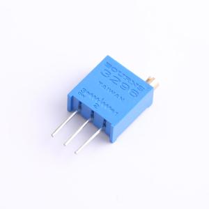 3296W-1-202LF商品缩略图