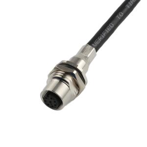 CM10-M12-F-S8/RJ45-1M商品缩略图