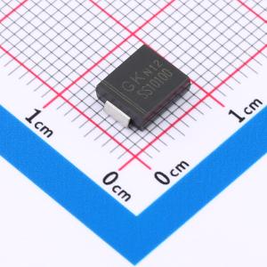 SK1010C商品缩略图