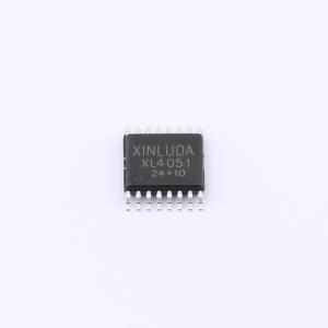 XL4051BPWR商品缩略图