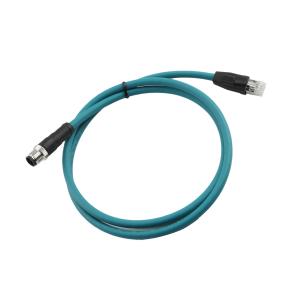 CM03-M12-A1-P8/RJ45-1M商品缩略图