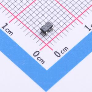 MT3151AT-EN商品缩略图