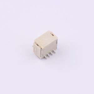 SHG-4AB商品缩略图