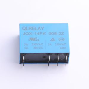 JQX-14FK 005-2Z商品缩略图