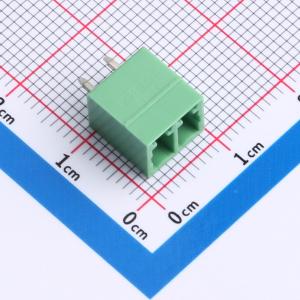 A381VC-2P0G36商品缩略图