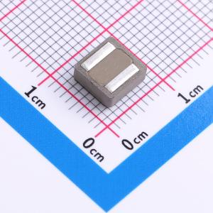 XGL6030-472MEC商品缩略图