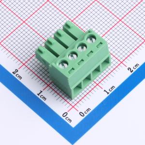 A381K-4P1G36商品缩略图