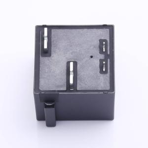 JQX-V200H 012-1HLP商品缩略图