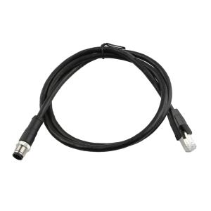 CM10-M12-A1-P8/RJ45-1M商品缩略图