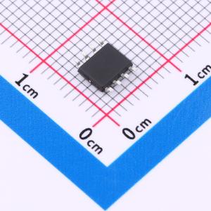 DL1509-3.3E1商品缩略图
