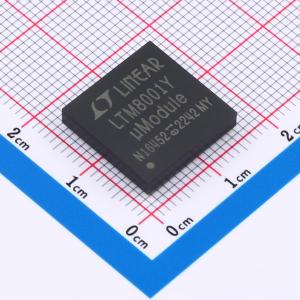 LTM8001EY#PBF商品缩略图