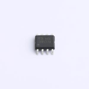 ST3485EBDR(ES)商品缩略图