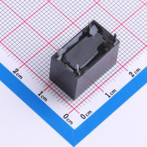 BJ-SS-112DMF商品缩略图