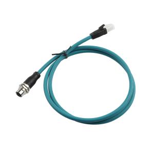 CM03-M12-F0-S8X/RJ45-1M商品缩略图