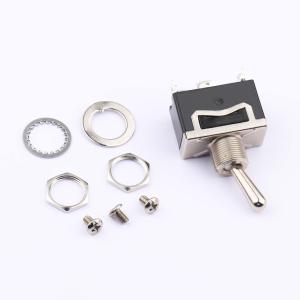 KN3(C)-102-AA-M-RS商品缩略图