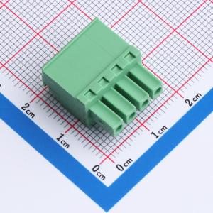 A381KA-4P1G36商品缩略图