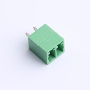 A350VC-2P0G36商品缩略图