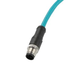 CM05-M12-A1-P4D/RJ45-1M商品缩略图